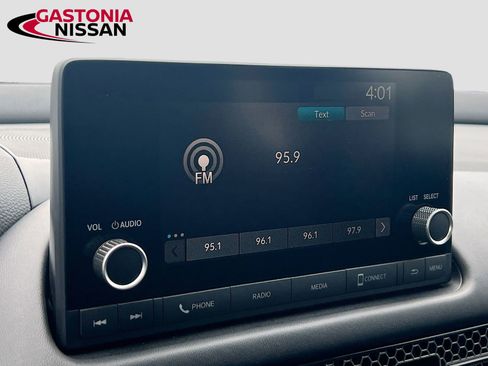 Used 2023 Honda HR-V Sport image 18