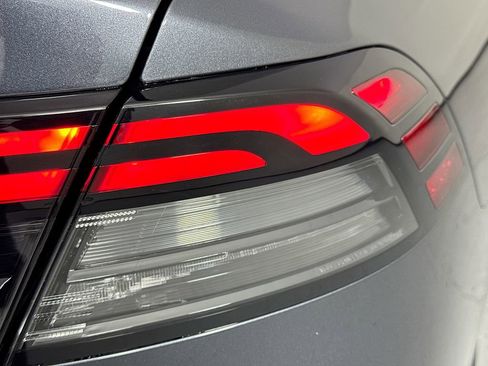 Used 2025 Honda Accord EX-L image 35