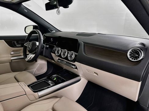 Certified 2026 Mercedes-Benz GLA 250 image 30