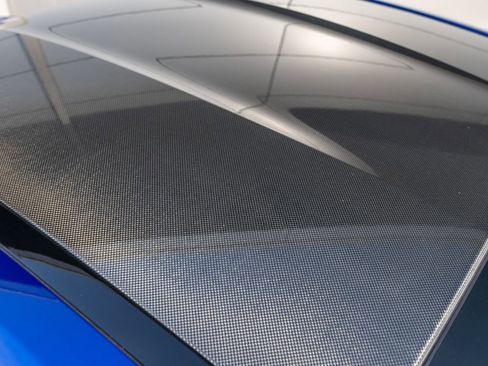 Used 2022 BMW M8 Competition image 11