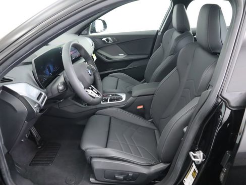 New 2026 BMW 228i w/ Technology Package image 20