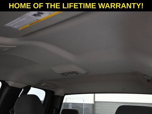 Used 2008 GMC Sierra 1500 SLE w/ Power Pack Plus AWD/4WD image 33