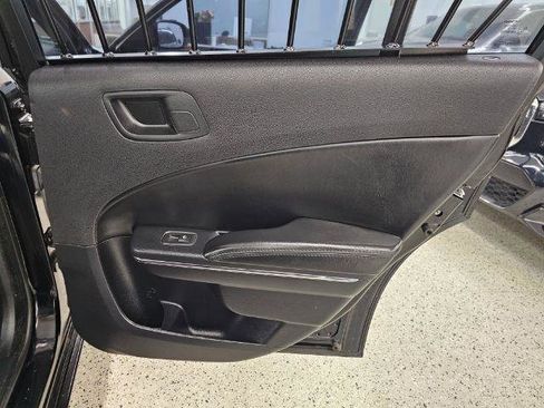 Used 2013 Dodge Charger Police image 33