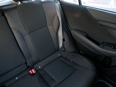 Used 2025 Subaru Outback Premium image 14