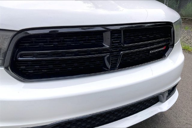 Used 2018 Dodge Durango GT w/ Premium Group AWD/4WD image 30