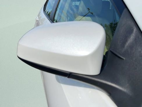 Used 2018 Toyota Corolla LE FWD image 23