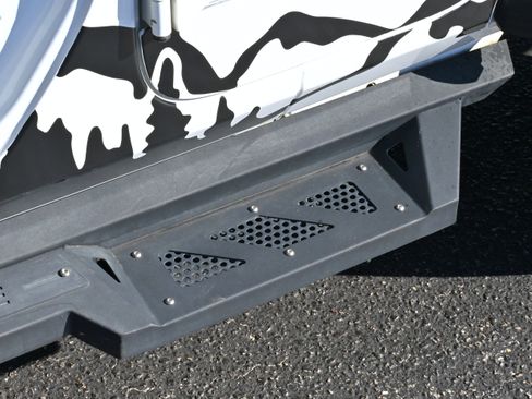 Used 2019 Jeep Wrangler Unlimited Sport S image 31