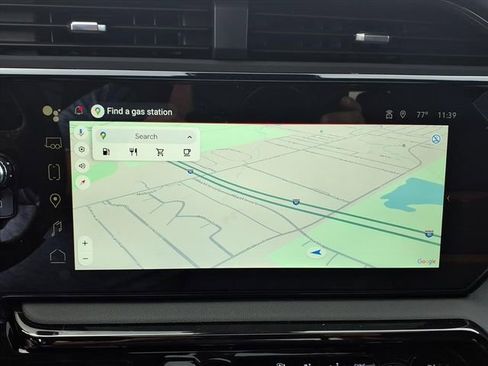 New 2026 GMC Sierra 2500 AT4 w/ AT4 Premium Plus Package image 15