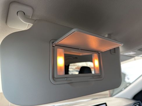 Used 2022 Ford Escape SEL w/ Technology Package image 74