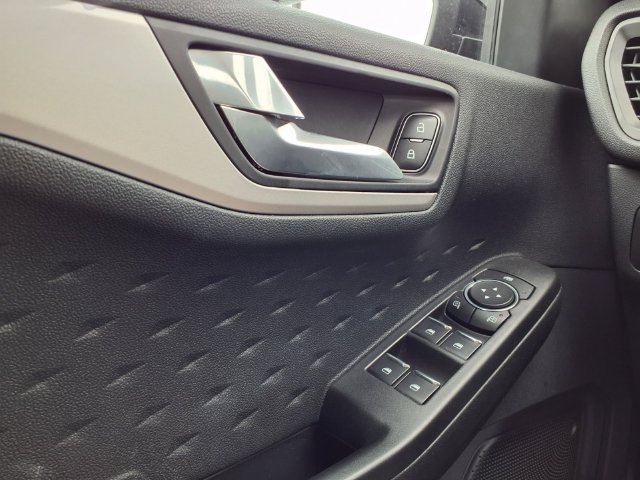 Used 2020 Ford Escape SE AWD/4WD image 19