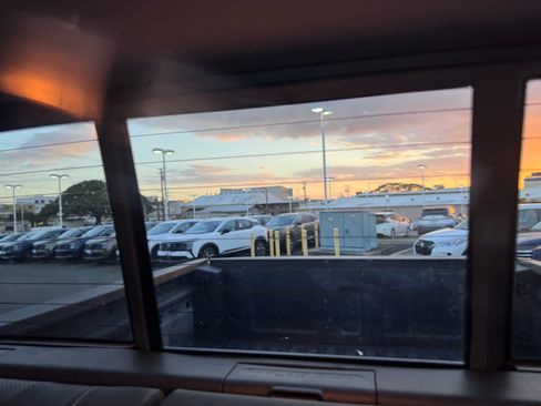 Used 2023 Honda Ridgeline RTL image 26