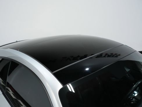 Used 2019 Porsche 911 Carrera 4S image 13