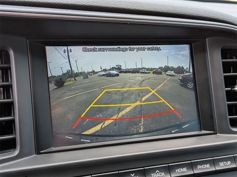 Used 2019 Hyundai Elantra SEL w/ Cargo Package image 22