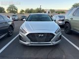 Used 2018 Hyundai Sonata Limited image 5