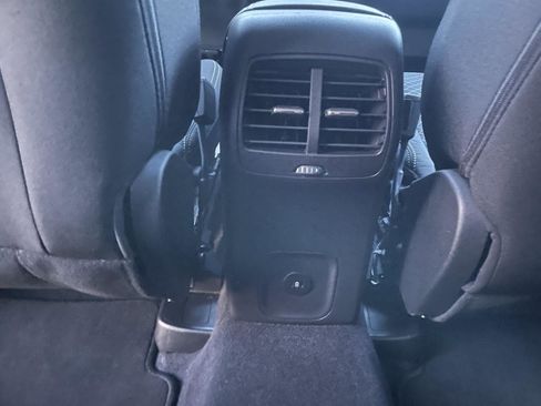 Used 2023 Ford Escape Active image 26