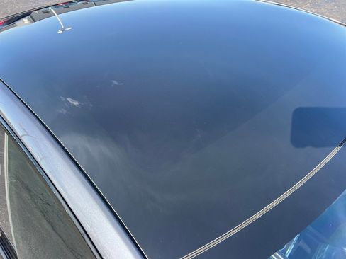 Used 2021 Tesla Model S Long Range AWD/4WD image 9