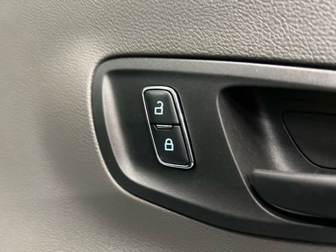 Used 2022 Ford Transit 250 w/ Exterior Upgrade Package image 42