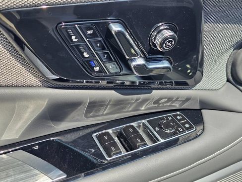 New 2026 Cadillac Optiq Sport 2 AWD/4WD image 22