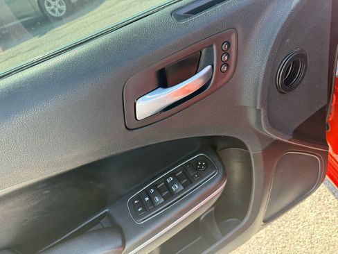 Used 2021 Dodge Charger SXT w/ Leather Interior Group image 13