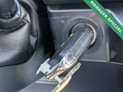 Used 2022 Ford F150 Tremor image 34