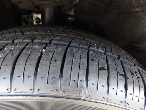 Used 2020 Ford Transit Connect XL image 54