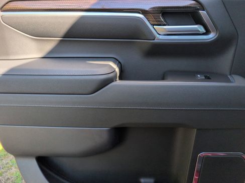 New 2026 Chevrolet Silverado 1500 RST w/ Convenience Package II image 33