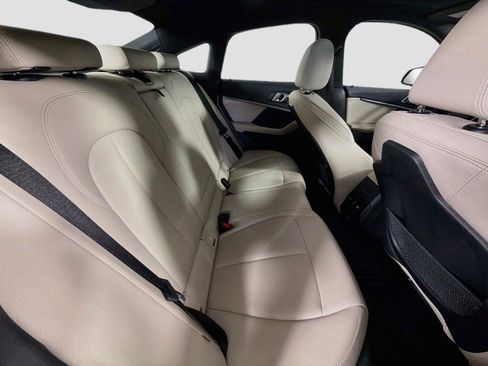 Used 2022 BMW 228i Gran Coupe FWD image 27