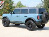 Used 2021 Ford Bronco First Edition image 5