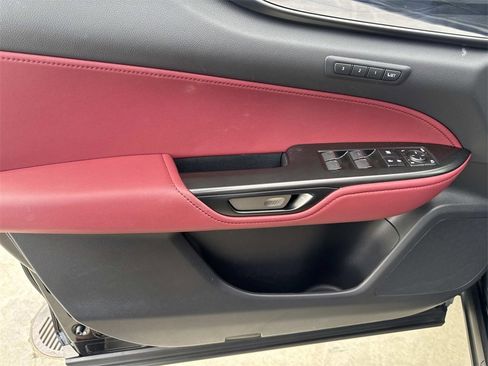 Used 2025 Lexus NX 350 AWD w/ Premium Package image 18