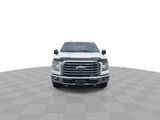 Used 2015 Ford F150 XLT w/ Equipment Group 302A Luxury image 3