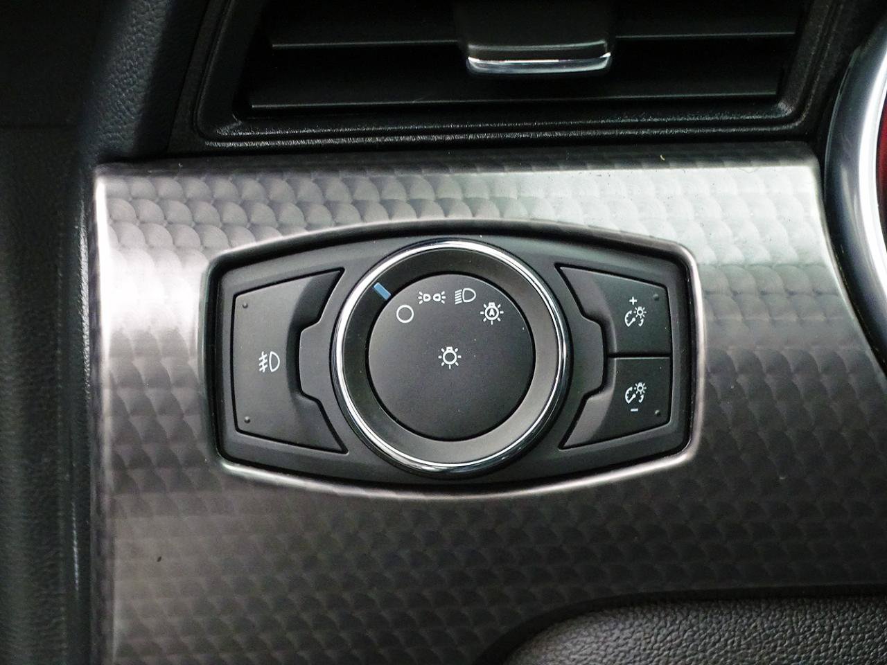 Used 2021 Ford Mustang GT Premium w/ GT Performance Package RWD image 17