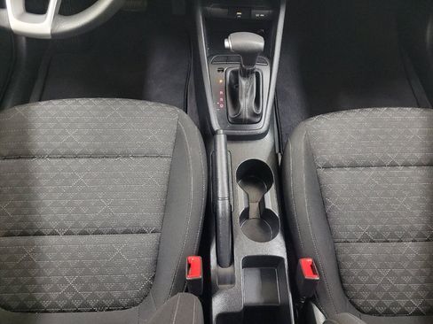 Used 2021 Kia Rio LX FWD image 26