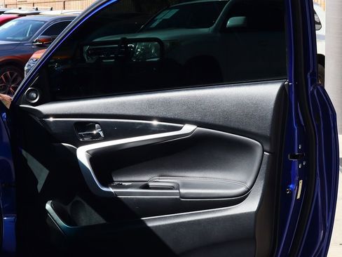 Used 2013 Honda Accord EX-L image 26