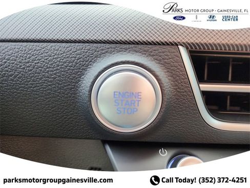 New 2025 Hyundai Sonata Limited image 31