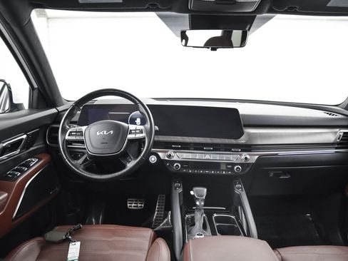 Used 2023 Kia Telluride SX Prestige image 25