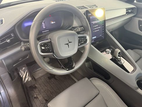 Used 2024 Polestar Polestar 2 AWD/4WD image 18