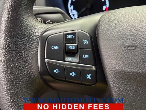 Used 2021 Ford Transit 350 XLT RWD image 37