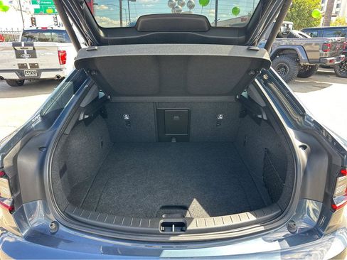 Used 2022 Polestar Polestar 2 w/ Performance Package image 34