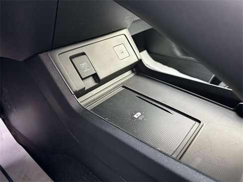 Certified 2024 Acura RDX SH-AWD w/ Advance Package image 31