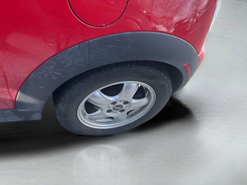 Used 2008 MINI Cooper Hardtop image 11