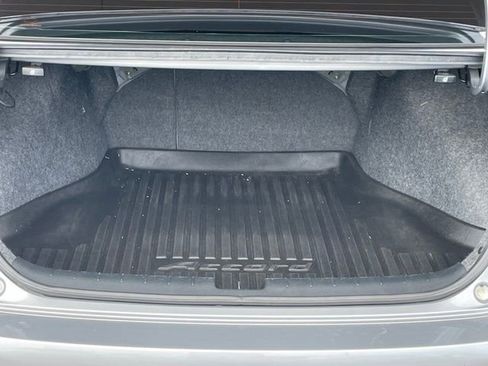 Used 2016 Honda Accord EX-L image 19