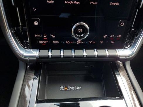 New 2026 GMC Yukon XL Elevation AWD/4WD image 28