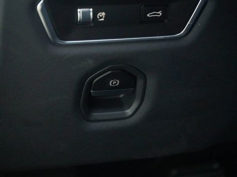 Used 2024 Lotus Emira First Edition image 69