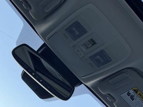 Used 2018 MAZDA CX-5 Grand Touring w/ Premium Package image 27