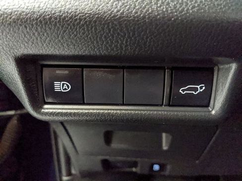 Used 2024 Toyota Grand Highlander XLE image 15