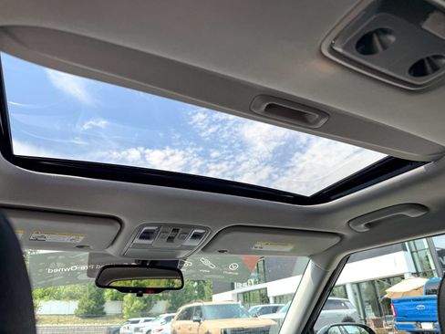 Certified 2023 Kia Soul GT-Line w/ GT-Line Technology Package FWD image 35