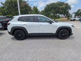 Used 2024 MAZDA CX-50 AWD 2.5 S w/ Preferred Package image 2