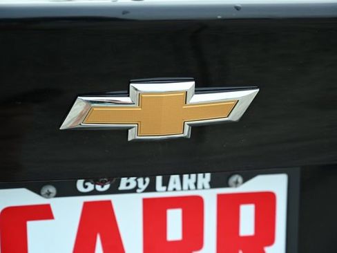 Used 2023 Chevrolet Malibu LT image 10