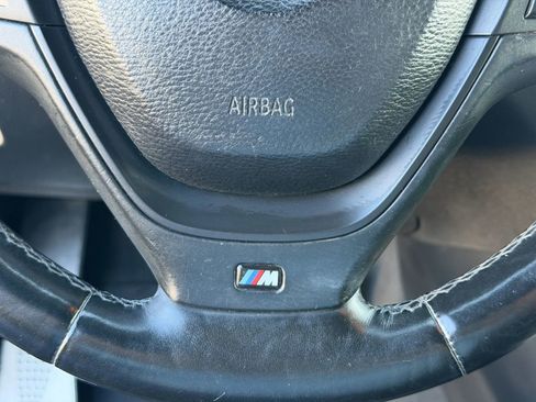 Used 2016 BMW X3 xDrive35i image 47