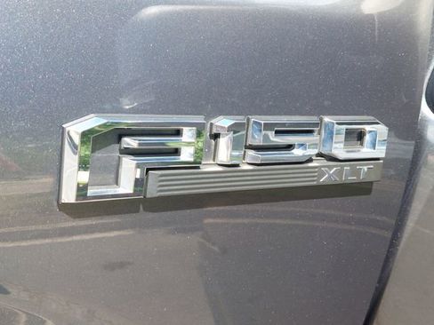 Used 2019 Ford F150 XLT w/ Equipment Group 302A Luxury AWD/4WD image 37